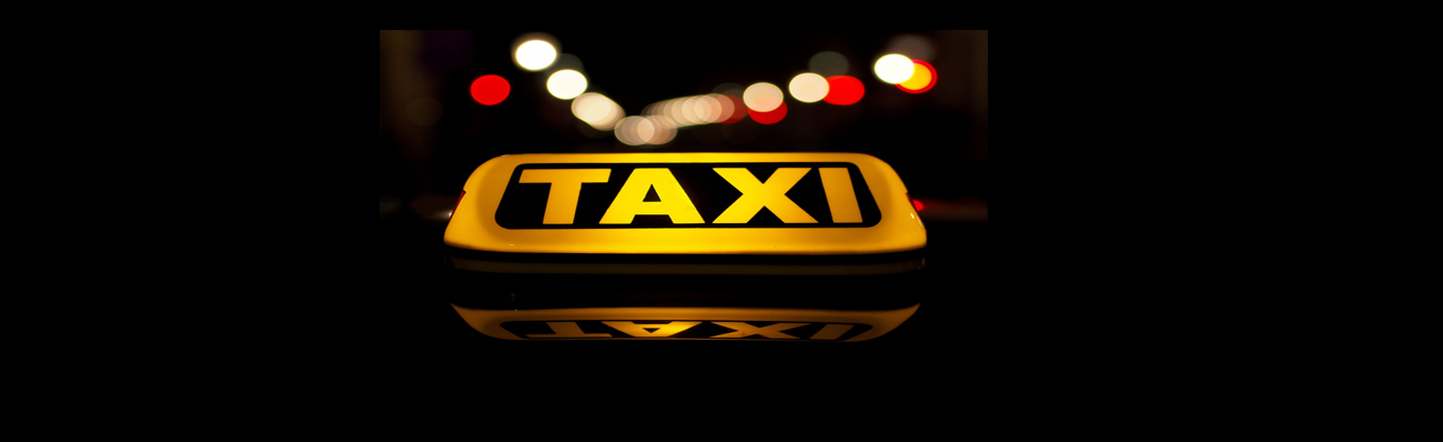 haridwar taxi services