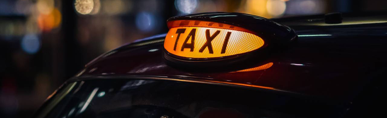 taxi service in haridwar