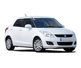 haridwar car rental