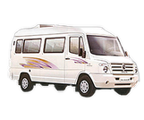 cab service haridwar