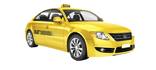 haridwar taxi services